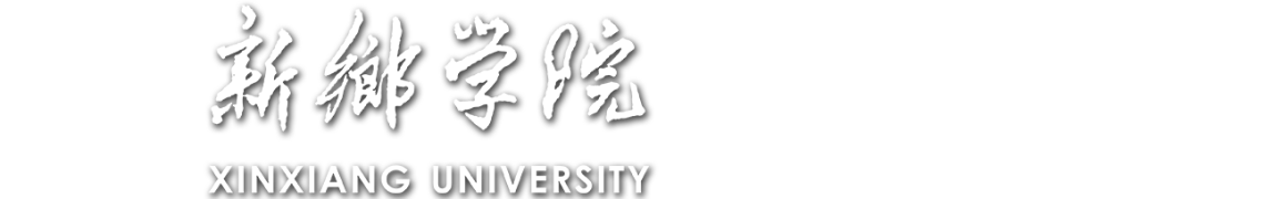 3044am永利集团3044noc